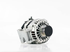 ALTERNADOR DELCO CHEVROLET CAPTIVA 20-25 90A 12V     IMP     REF 23634702
