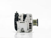 ALTERNADOR DELCO CHEVROLET CAPTIVA 20-25 90A 12V     IMP     REF 23634702