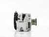 ALTERNADOR DELCO CHEVROLET CAPTIVA 20-25 90A 12V     IMP     REF 23634702