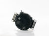 ALTERNADOR DELCO CHEVROLET CAPTIVA 20-25 90A 12V     IMP     REF 23634702