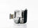 ALTERNADOR DELCO CHEVROLET CAPTIVA 20-25 90A 12V     IMP     REF 23634702