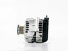ALTERNADOR DELCO CHEVROLET CAPTIVA 20-25 90A 12V     IMP     REF 23634702