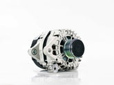 ALTERNADOR DELCO HYUNDAI ELANTRA 17-20 KIA FORTE 17-24 150A 12V     IMP     REF 37300-2E721 11934