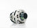 ALTERNADOR DELCO HYUNDAI ELANTRA 17-20 KIA FORTE 17-24 150A 12V     IMP     REF 37300-2E721 11934