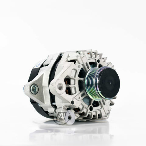 ALTERNADOR DELCO HYUNDAI ELANTRA KIA FORTE 17-21 150A 12V     IMP     REF 37300-2E721 11934
