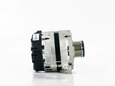 ALTERNADOR DELCO HYUNDAI ELANTRA 17-20 KIA FORTE 17-24 150A 12V     IMP     REF 37300-2E721 11934