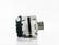 ALTERNADOR DELCO HYUNDAI ELANTRA 17-20 KIA FORTE 17-24 150A 12V     IMP     REF 37300-2E721 11934
