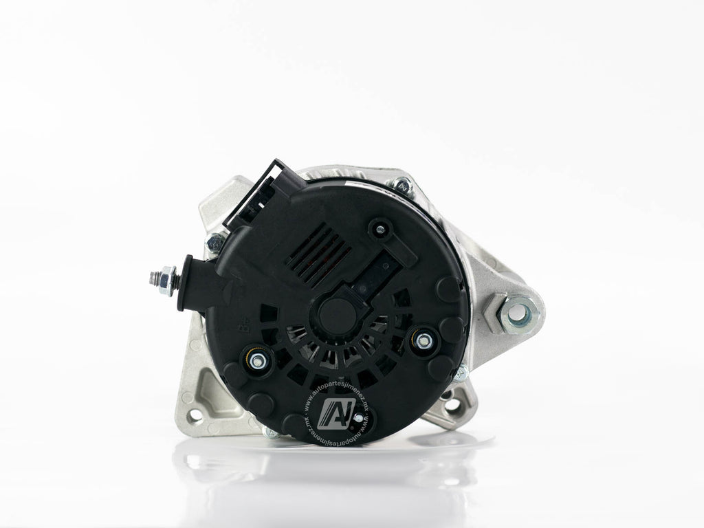 ALTERNADOR DELCO HYUNDAI ELANTRA KIA FORTE 17-21 150A 12V     IMP     REF 37300-2E721 11934