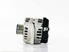 ALTERNADOR DELCO HYUNDAI ELANTRA KIA FORTE 17-21 150A 12V     IMP     REF 37300-2E721 11934