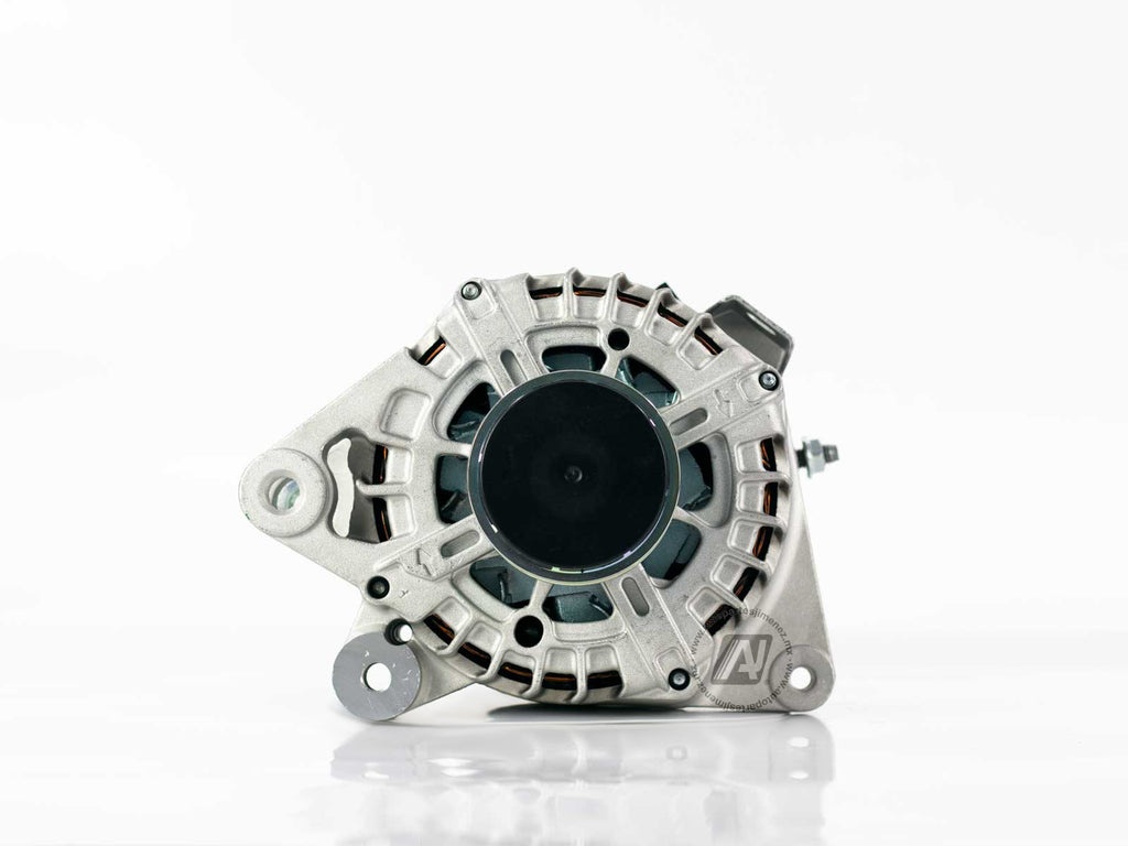 ALTERNADOR DELCO HYUNDAI ELANTRA KIA FORTE 17-21 150A 12V     IMP     REF 37300-2E721 11934