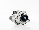 ALTERNADOR NIPPONDENSO TOYOTA TACOMA 16-21 130A 12V     IMP     REF 27060-0P350 21247