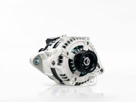 ALTERNADOR NIPPONDENSO TOYOTA TACOMA 16-21 130A 12V     IMP     REF 27060-0P350 21247