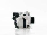 ALTERNADOR NIPPONDENSO TOYOTA TACOMA 16-21 130A 12V     IMP     REF 27060-0P350 21247