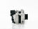 ALTERNADOR NIPPONDENSO TOYOTA TACOMA 16-21 130A 12V     IMP     REF 27060-0P350 21247