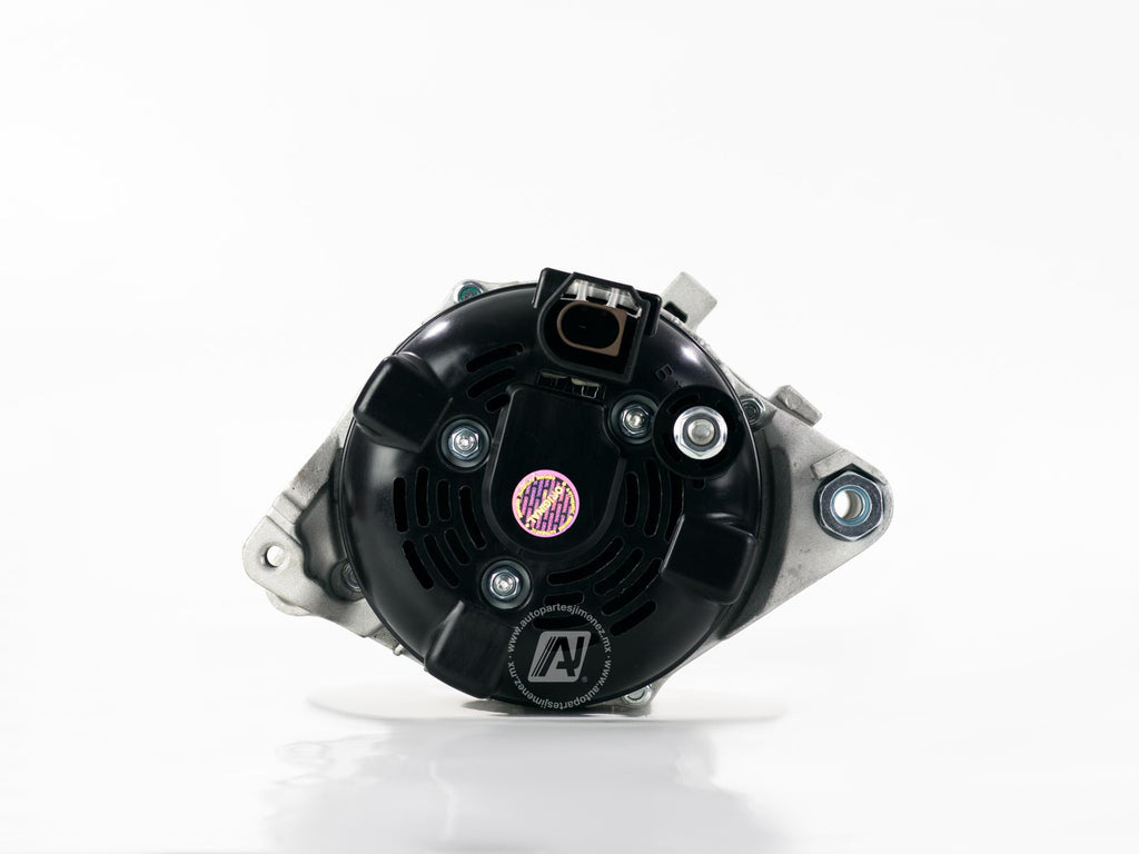 ALTERNADOR NIPPONDENSO TOYOTA TACOMA 16-21 130A 12V     IMP     REF 27060-0P350 21247