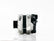 ALTERNADOR NIPPONDENSO TOYOTA TACOMA 16-21 130A 12V     IMP     REF 27060-0P350 21247