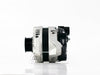 ALTERNADOR NIPPONDENSO TOYOTA TACOMA 16-21 130A 12V     IMP     REF 27060-0P350 21247