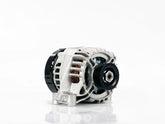 ALTERNADOR NIPPONDENSO FIAT MOBI UNO 500 12-16 105A 12V     IMP     REF 101210-1650 15999