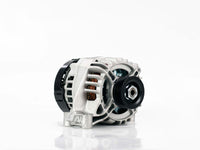 ALTERNADOR NIPPONDENSO FIAT MOBI UNO 500 12-16 105A 12V     IMP     REF 101210-1650 15999