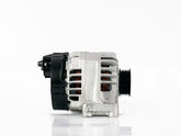 ALTERNADOR NIPPONDENSO FIAT MOBI UNO 500 12-16 105A 12V     IMP     REF 101210-1650 15999