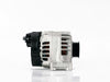 ALTERNADOR NIPPONDENSO FIAT MOBI UNO 500 12-16 105A 12V     IMP     REF 101210-1650 15999