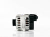 ALTERNADOR NIPPONDENSO FIAT MOBI UNO 500 12-16 105A 12V     IMP     REF 101210-1650 15999