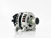 ALTERNADOR VALEO VW GOLF 12-16 POLO 14-16 JETTA 16-18 IBIZA LEON 13-16     IMP     REF  20351  04C903023M