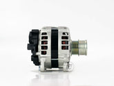 ALTERNADOR VALEO VW GOLF 12-16 POLO 14-16 JETTA 16-18 IBIZA LEON 13-16     IMP     REF  20351  04C903023M