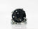 ALTERNADOR VALEO VW GOLF 1.4L 12-16 POLO 14-16 JETTA 16-18 IBIZA LEON 13-16 140A 12V     IMP     REF  20351  04C903023M