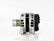 ALTERNADOR VALEO VW GOLF 1.4L 12-16 POLO 14-16 JETTA 16-18 IBIZA LEON 13-16 140A 12V     IMP     REF  20351  04C903023M