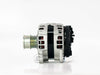 ALTERNADOR VALEO VW GOLF 12-16 POLO 14-16 JETTA 16-18 IBIZA LEON 13-16     IMP     REF  20351  04C903023M