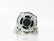 ALTERNADOR VALEO VW GOLF 1.4L 12-16 POLO 14-16 JETTA 16-18 IBIZA LEON 13-16 140A 12V     IMP     REF  20351  04C903023M