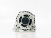 ALTERNADOR VALEO VW GOLF 12-16 POLO 14-16 JETTA 16-18 IBIZA LEON 13-16     IMP     REF  20351  04C903023M
