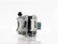 ALTERNADOR MITSUBISHI FORD ESCAPE 2.5L 09-12 FOCUS 2.0L 08-11 FUSION 2.5L 10-12 TRANSIT 10-13 150A 12V     WAI     REF  11272