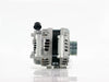 ALTERNADOR MITSUBISHI FORD ESCAPE 2.5L 09-12 FOCUS 2.0L 08-11 FUSION 2.5L 10-12 TRANSIT 10-13 150A 12V     WAI     REF  11272