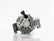 ALTERNADOR MITSUBISHI FORD ESCAPE 2.5L 09-12 FOCUS 2.0L 08-11 FUSION 2.5L 10-12 TRANSIT 10-13 150A 12V     WAI     REF  11272