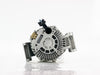 ALTERNADOR MITSUBISHI FORD ESCAPE 2.5L 09-12 FOCUS 2.0L 08-11 FUSION 2.5L 10-12 TRANSIT 10-13 150A 12V     WAI     REF  11272