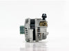 ALTERNADOR MITSUBISHI FORD ESCAPE 2.5L 09-12 FOCUS 2.0L 08-11 FUSION 2.5L 10-12 TRANSIT 10-13 150A 12V     WAI     REF  11272