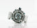 ALTERNADOR MITSUBISHI FORD ESCAPE 2.5L 09-12 FOCUS 2.0L 08-11 FUSION 2.5L 10-12 TRANSIT 10-13 150A 12V     WAI     REF  11272