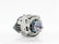 ALTERNADOR VALEO CHEVROLET S10 MAX 21-25 120A 12V     IMP     REF  SVES082715