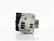 ALTERNADOR VALEO CHEVROLET S10 MAX 21-25 120A 12V     IMP     REF  SVES082715