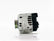 ALTERNADOR VALEO CHEVROLET S10 MAX 21-25 120A 12V     IMP     REF  SVES082715