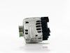 ALTERNADOR VALEO CHEVROLET S10 MAX 21-25 120A 12V     IMP     REF  SVES082715