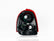 CALAVERA CHEVROLET CHEVY C2 04-08 3 PUERTAS DER     REF  017-0614-10