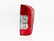 CALAVERA NISSAN NP300 FRONTIER 16-23 DER     DEPO     REF  017-2346-08