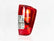 CALAVERA NISSAN NP300 FRONTIER 16-23 DER     DEPO     REF  017-2346-08