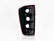 CALAVERA NISSAN NP300 FRONTIER 16-23 DER     DEPO     REF  017-2346-08