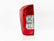 CALAVERA NISSAN NP300 FRONTIER 16-23 IZQ     DEPO     REF 017-2346-09