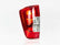 CALAVERA NISSAN NP300 FRONTIER 16-23 IZQ     DEPO     REF 017-2346-09