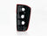 CALAVERA NISSAN NP300 FRONTIER 16-23 IZQ     DEPO     REF 017-2346-09
